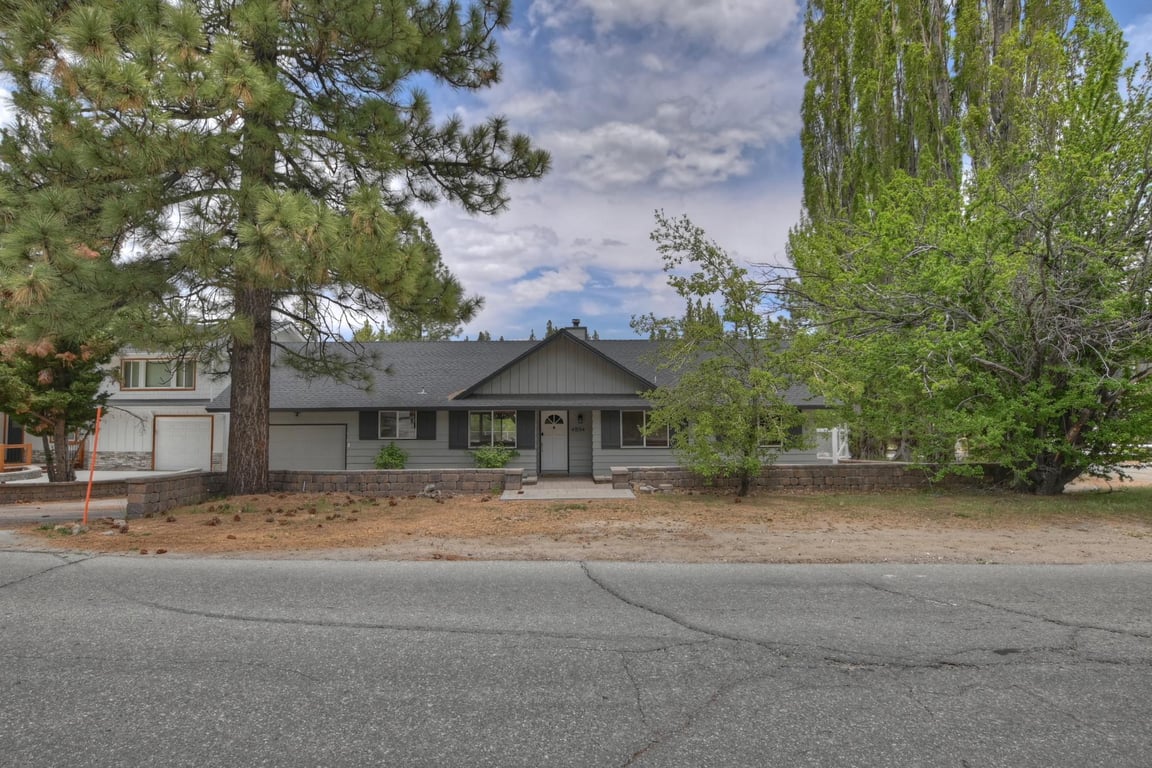 Cabin Image 41
