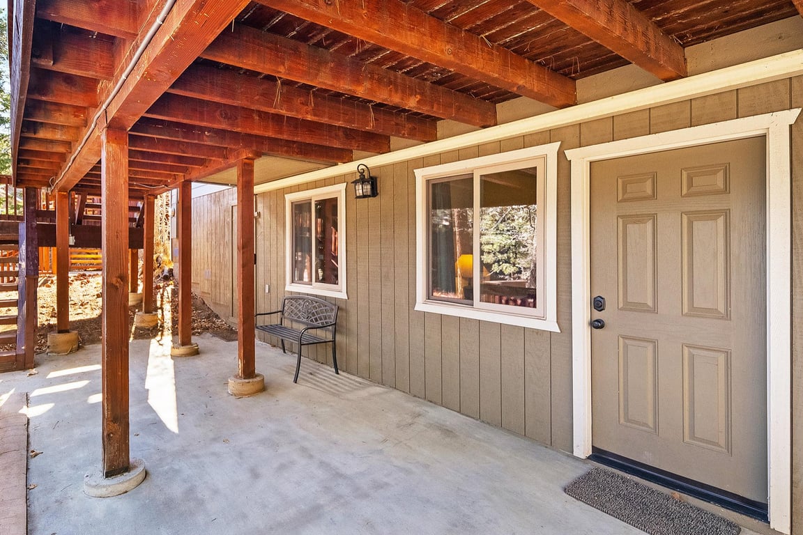 Cabin Image 52