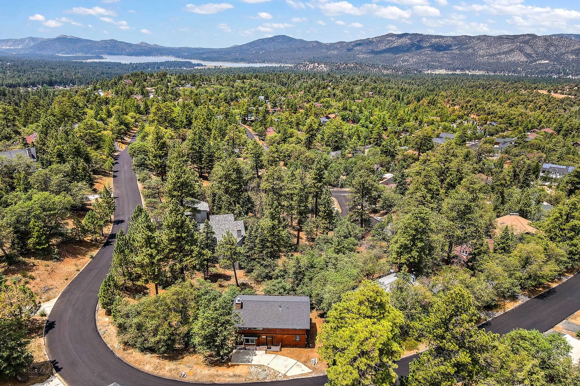 Cabin Image 52