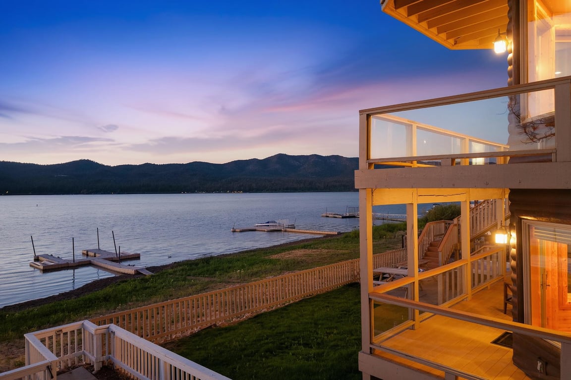 Cabin Image 78