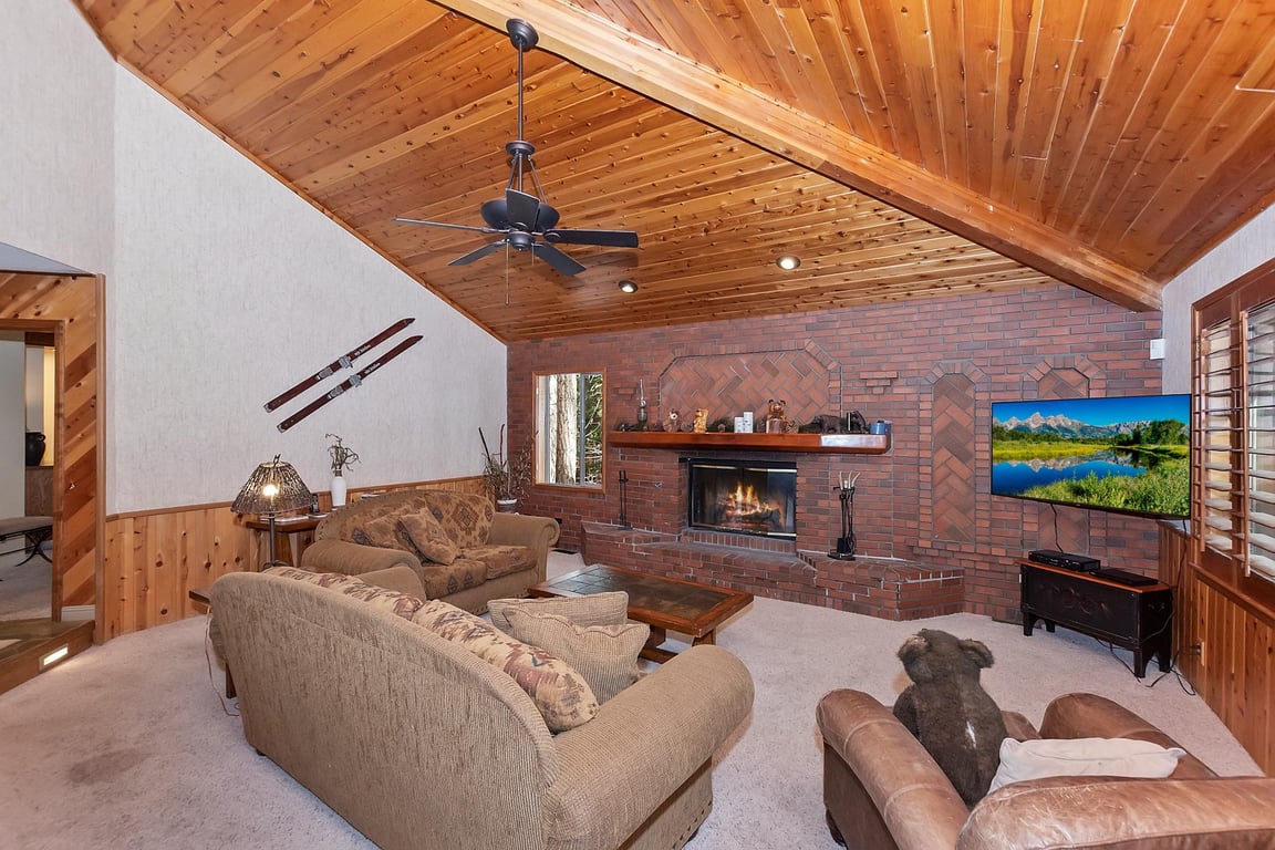 Cabin Image 6