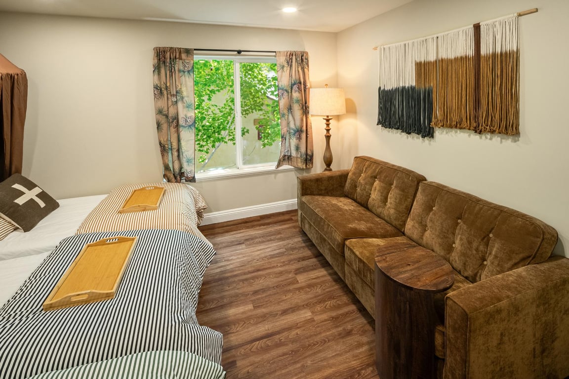 Cabin Image 70