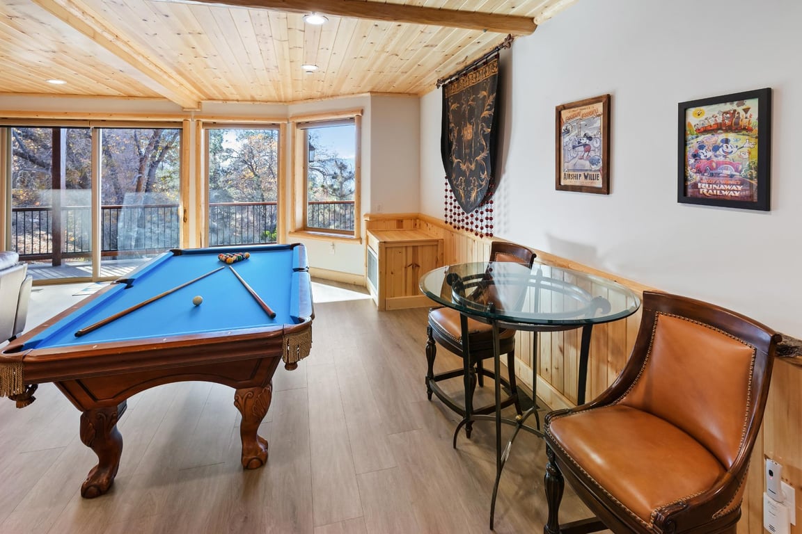 Cabin Image 46