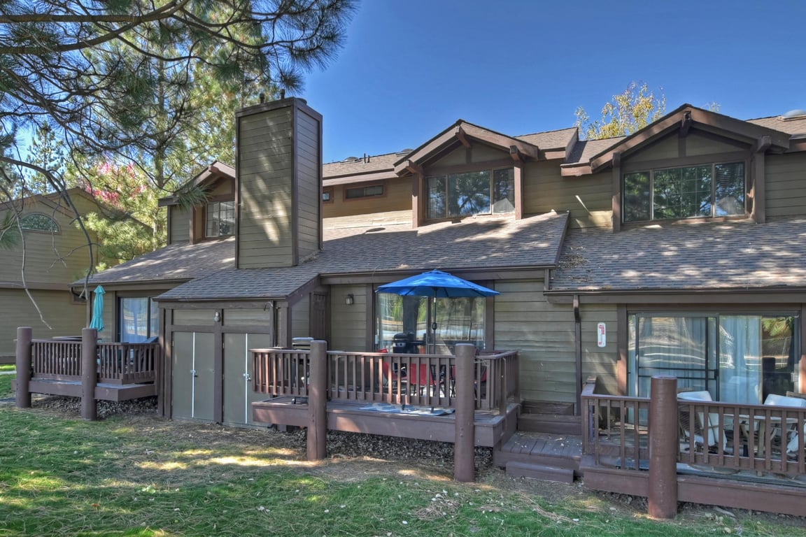 Cabin Image 29