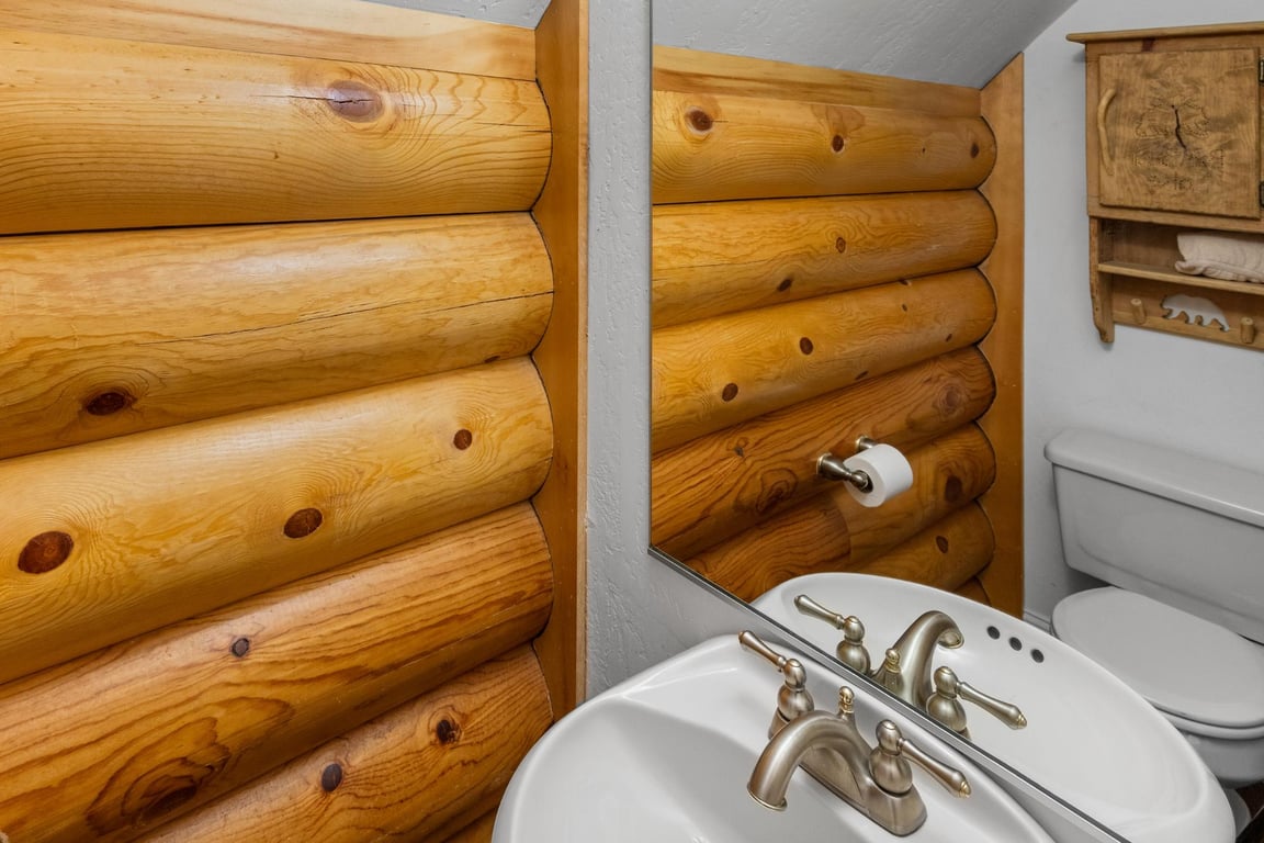 Cabin Image 41