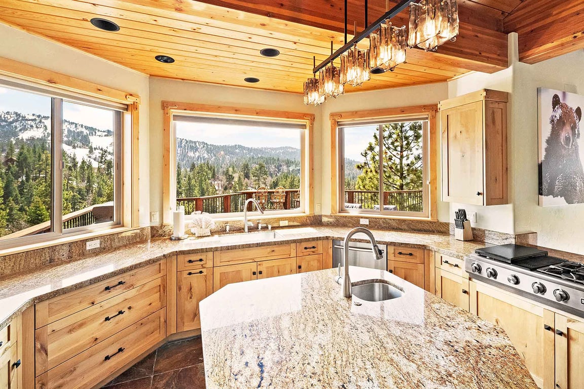 Cabin Image 29