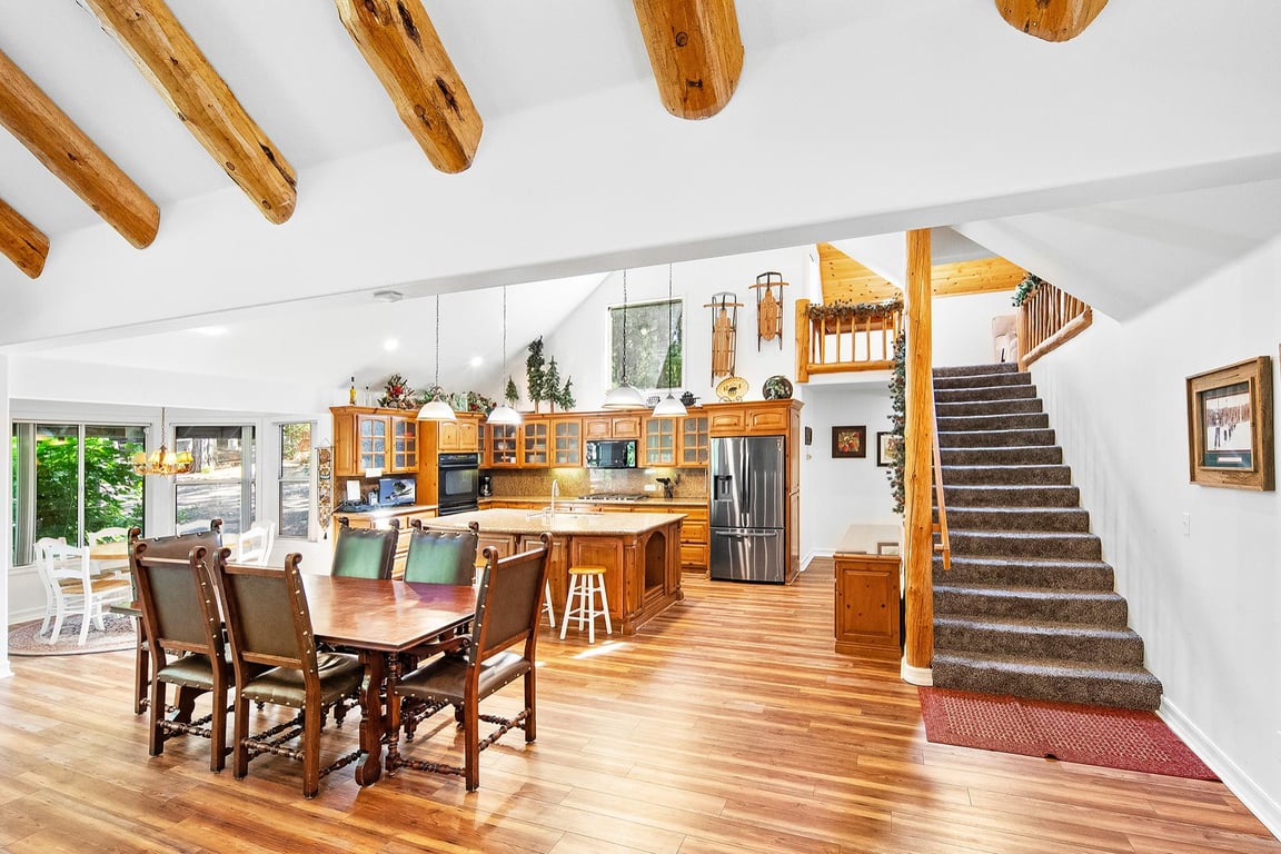 Cabin Image 19