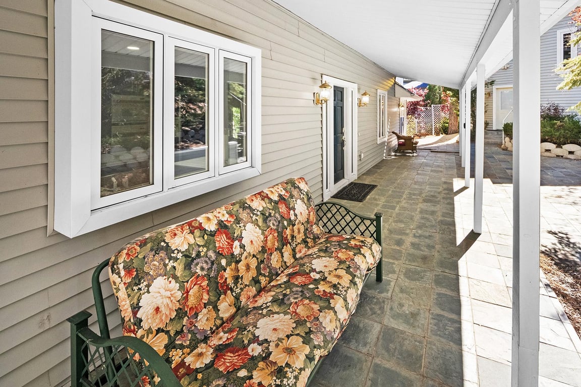 Cabin Image 8