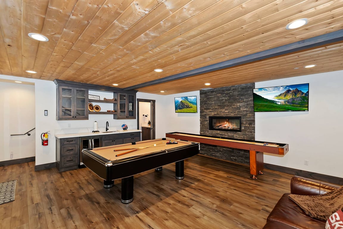 Cabin Image 3