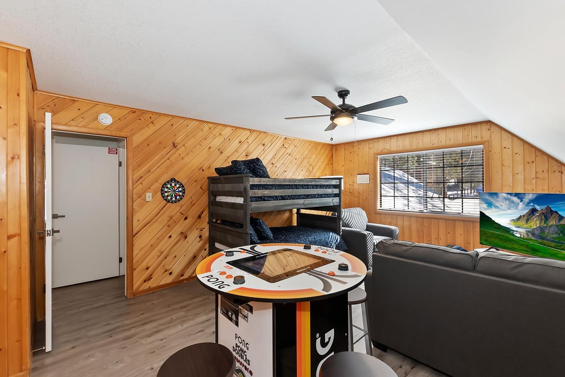 Cabin Image 3