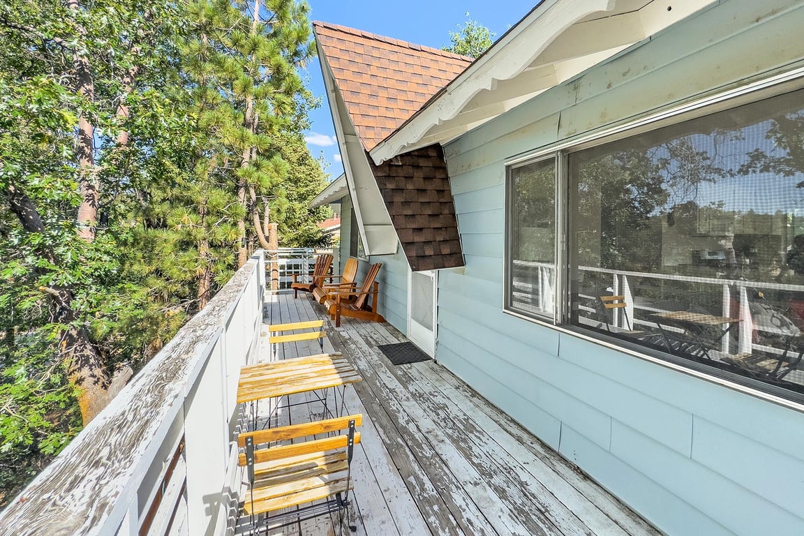 Cabin Image 31