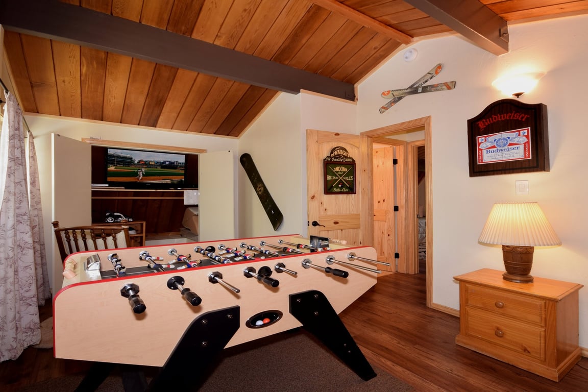 Cabin Image 3