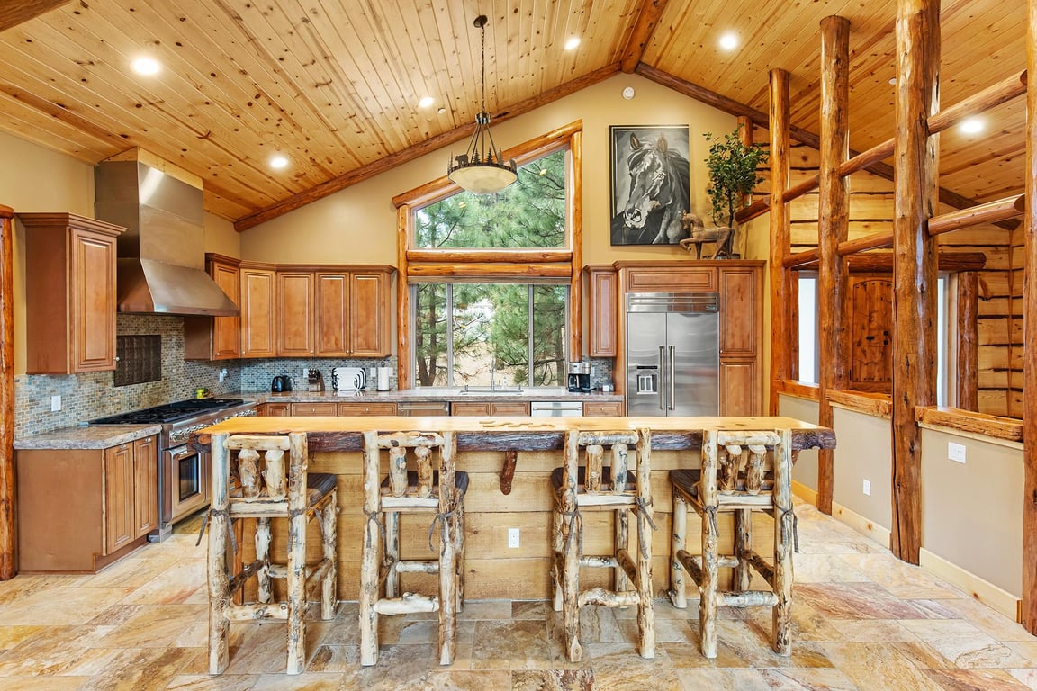 Cabin Image 3