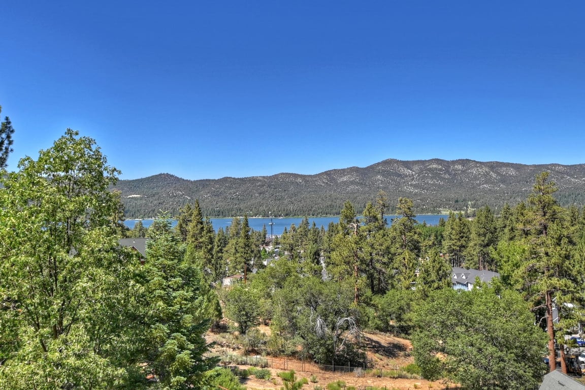 Cabin Image 53