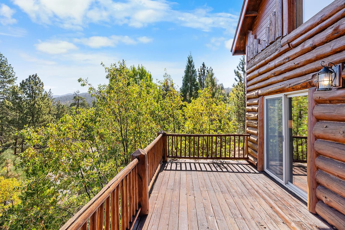Cabin Image 30