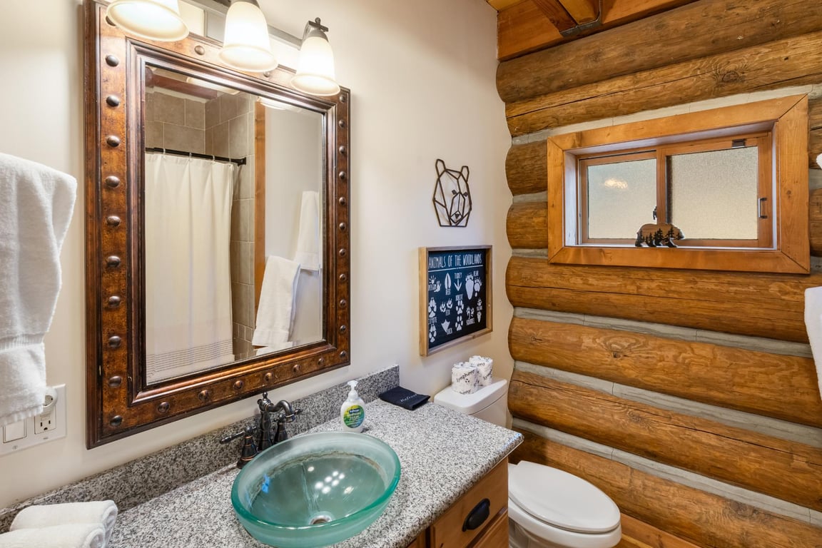 Cabin Image 50