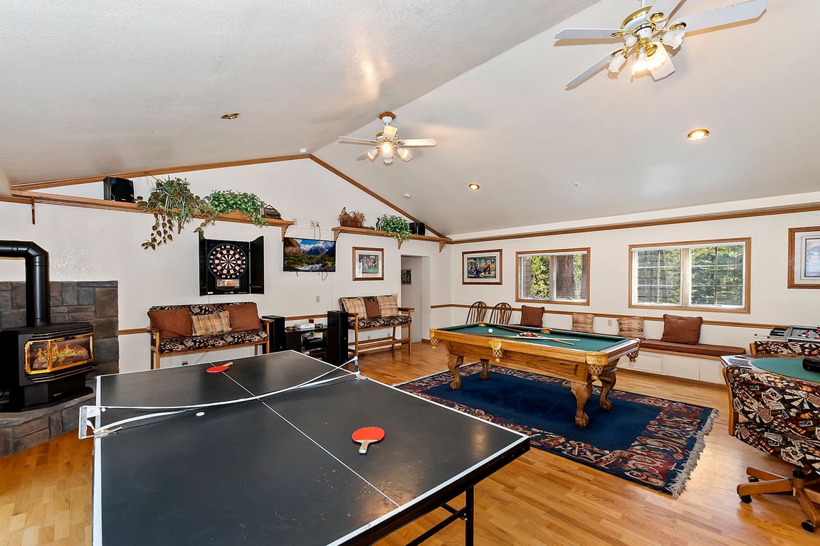 Cabin Image 31