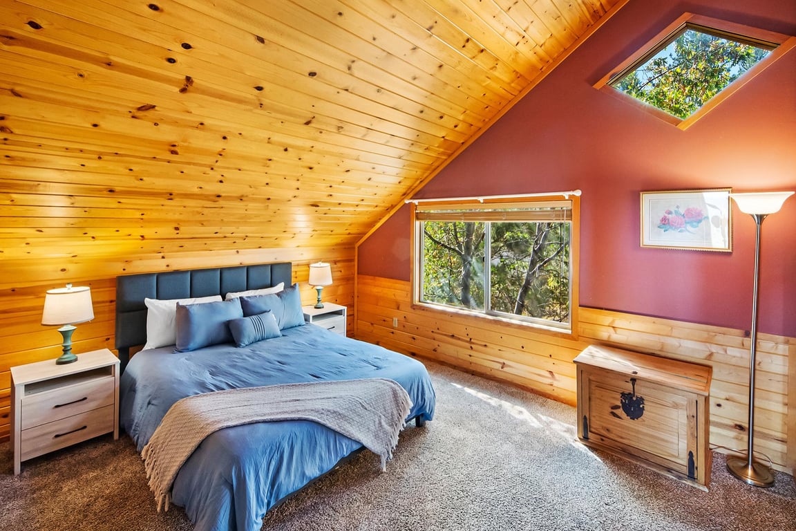 Cabin Image 69