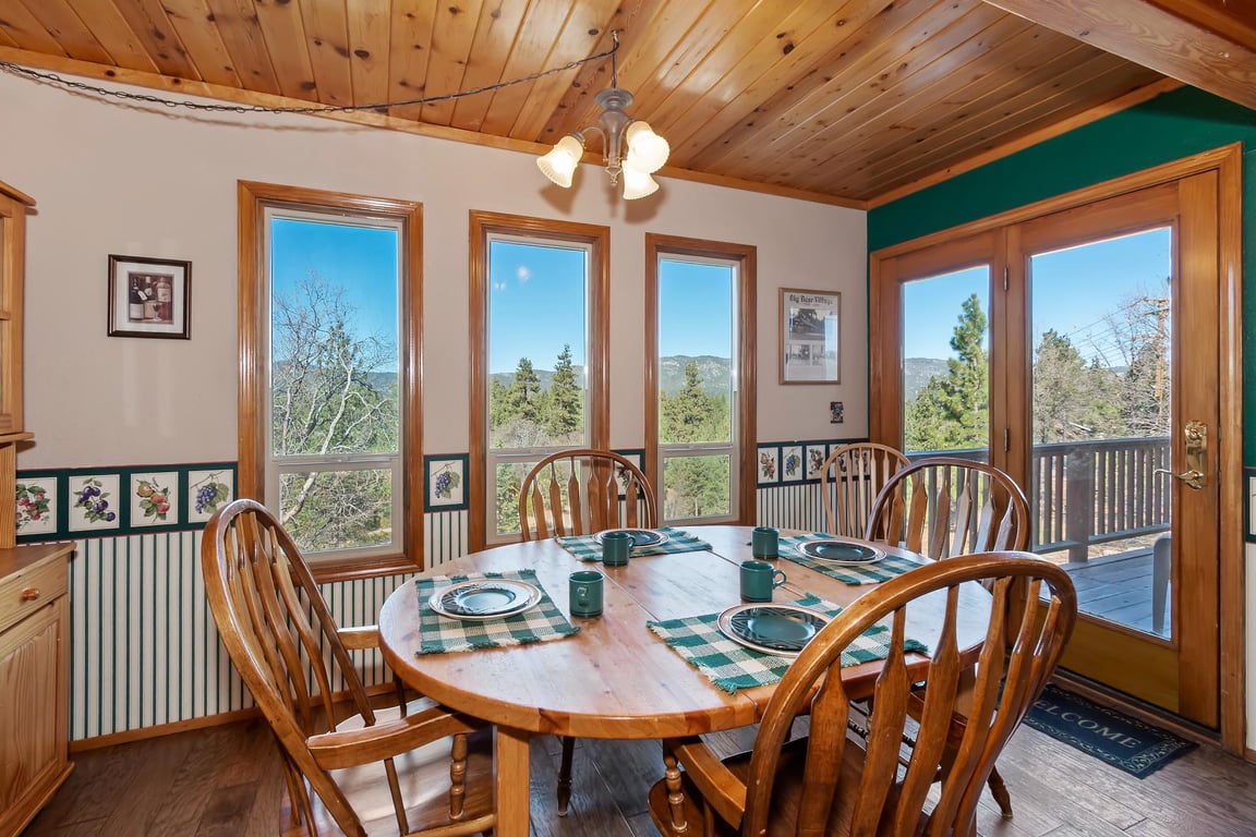 Cabin Image 3
