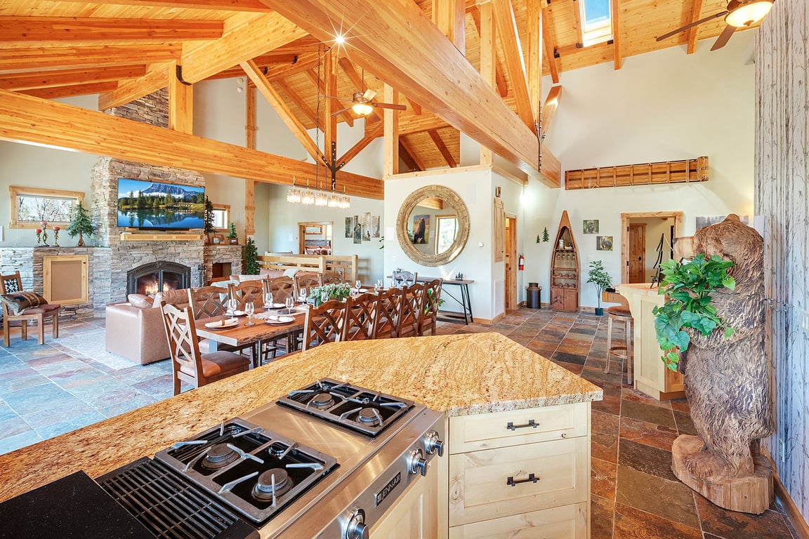 Cabin Image 31