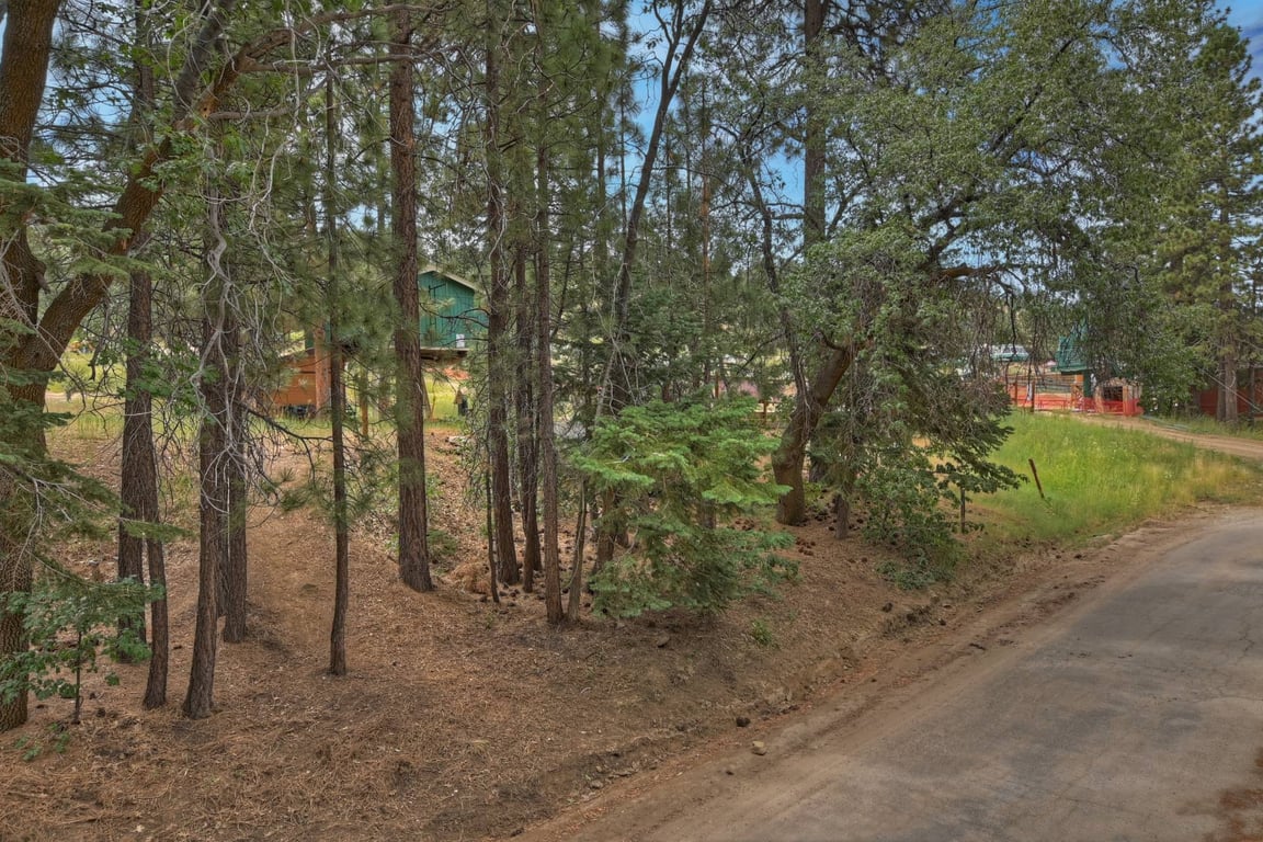 Cabin Image 32