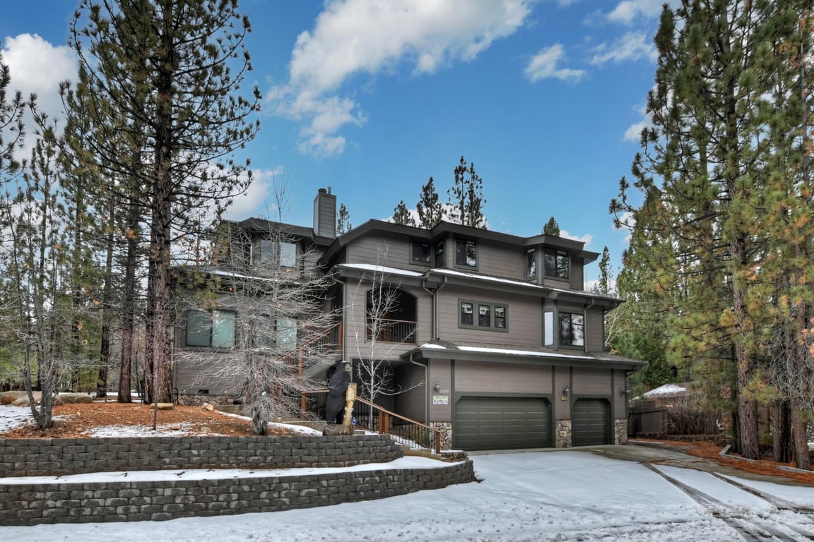 Cabin Image 68