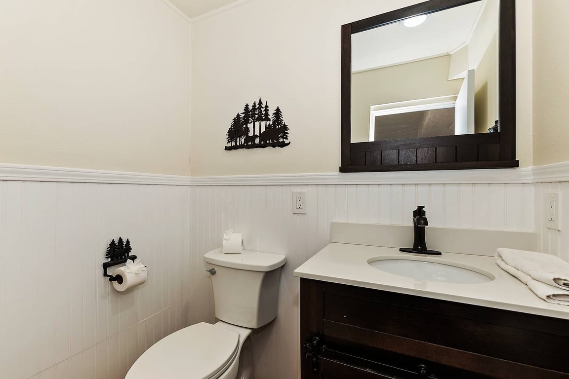 Cabin Image 34