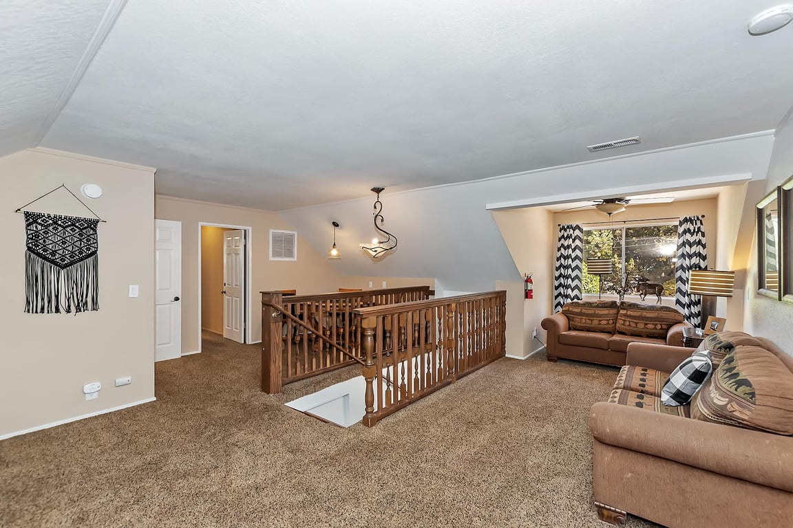 Cabin Image 47