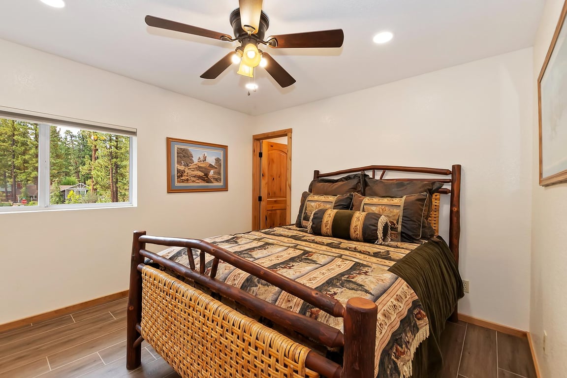 Cabin Image 37