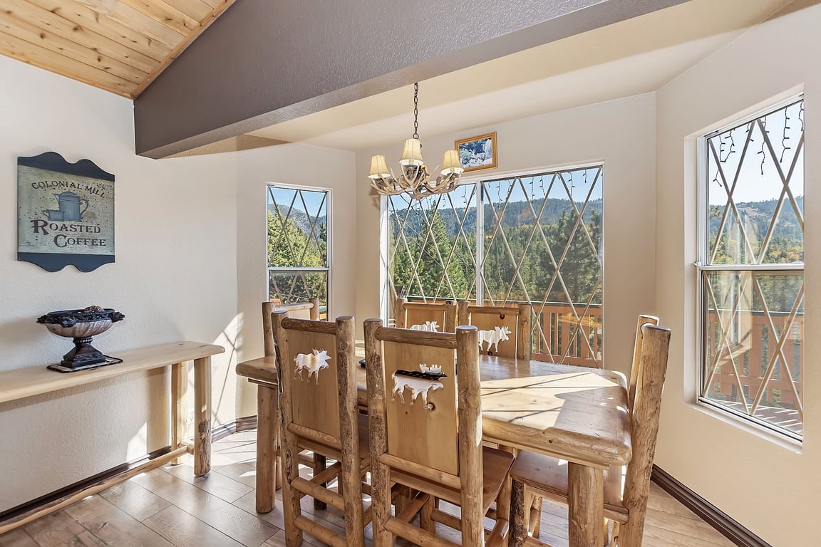 Cabin Image 7