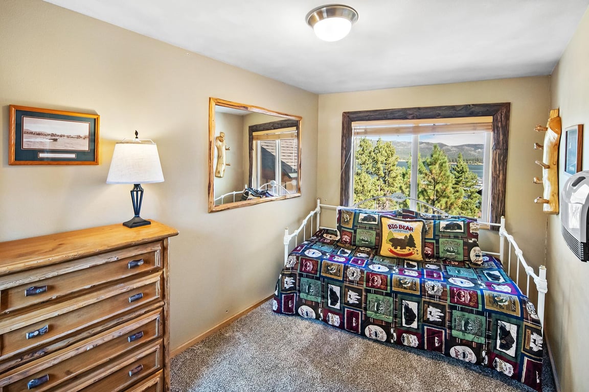 Cabin Image 67