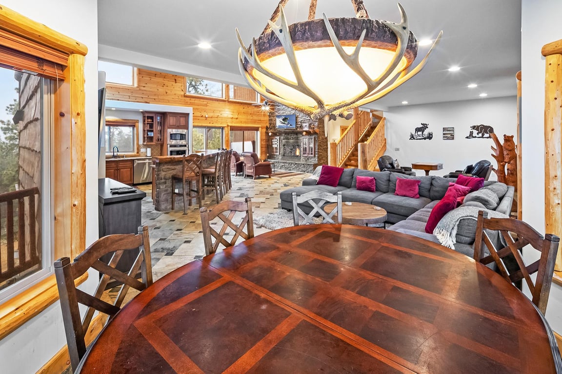 Cabin Image 24