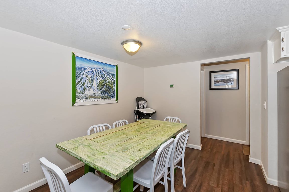 Cabin Image 7