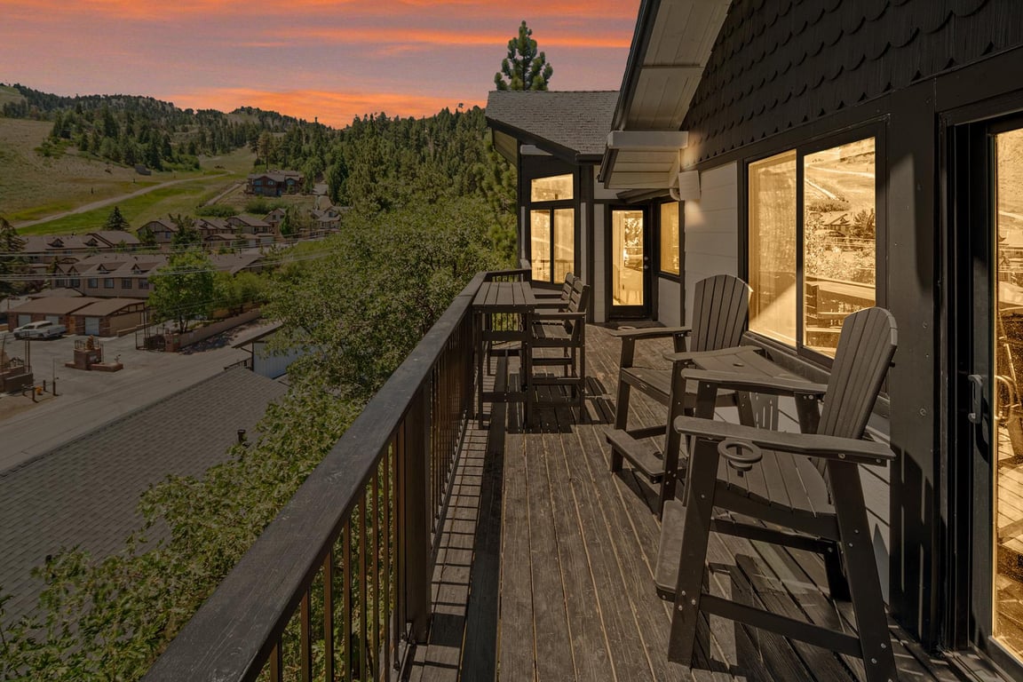 Cabin Image 30