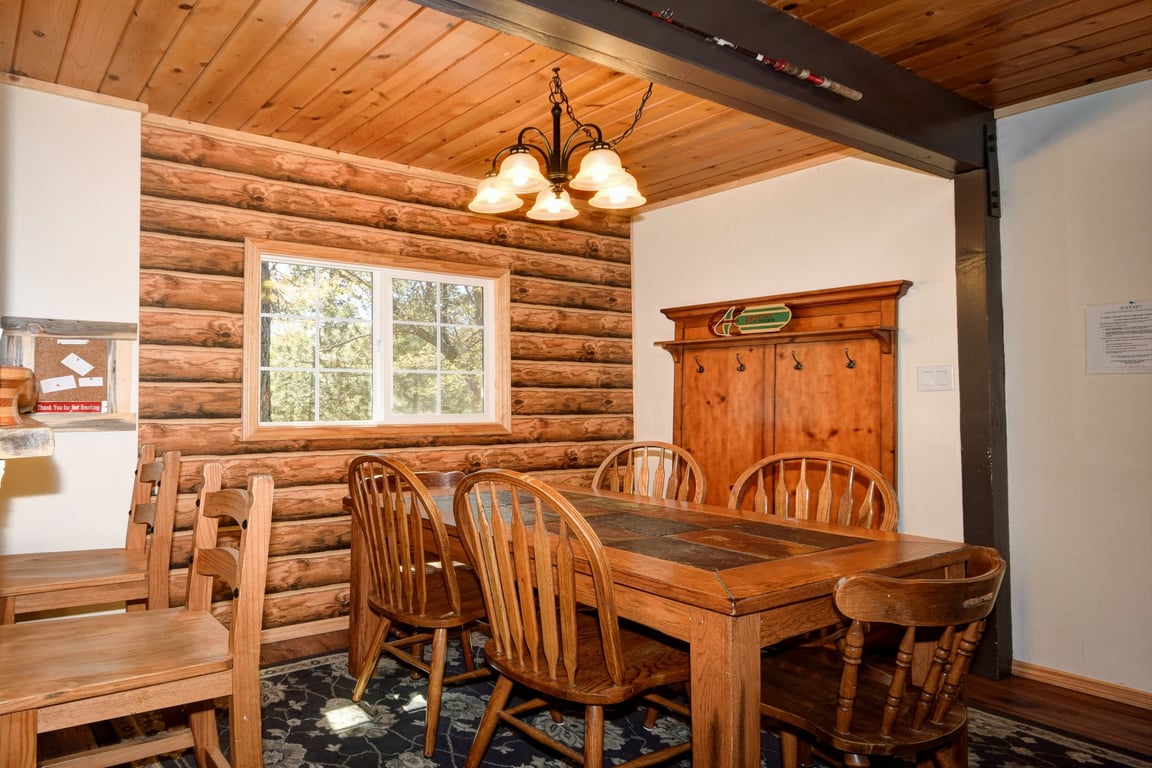 Cabin Image 6