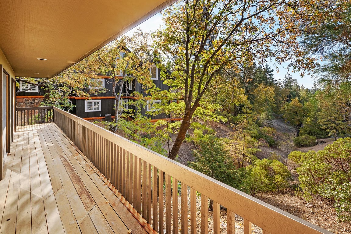 Cabin Image 40