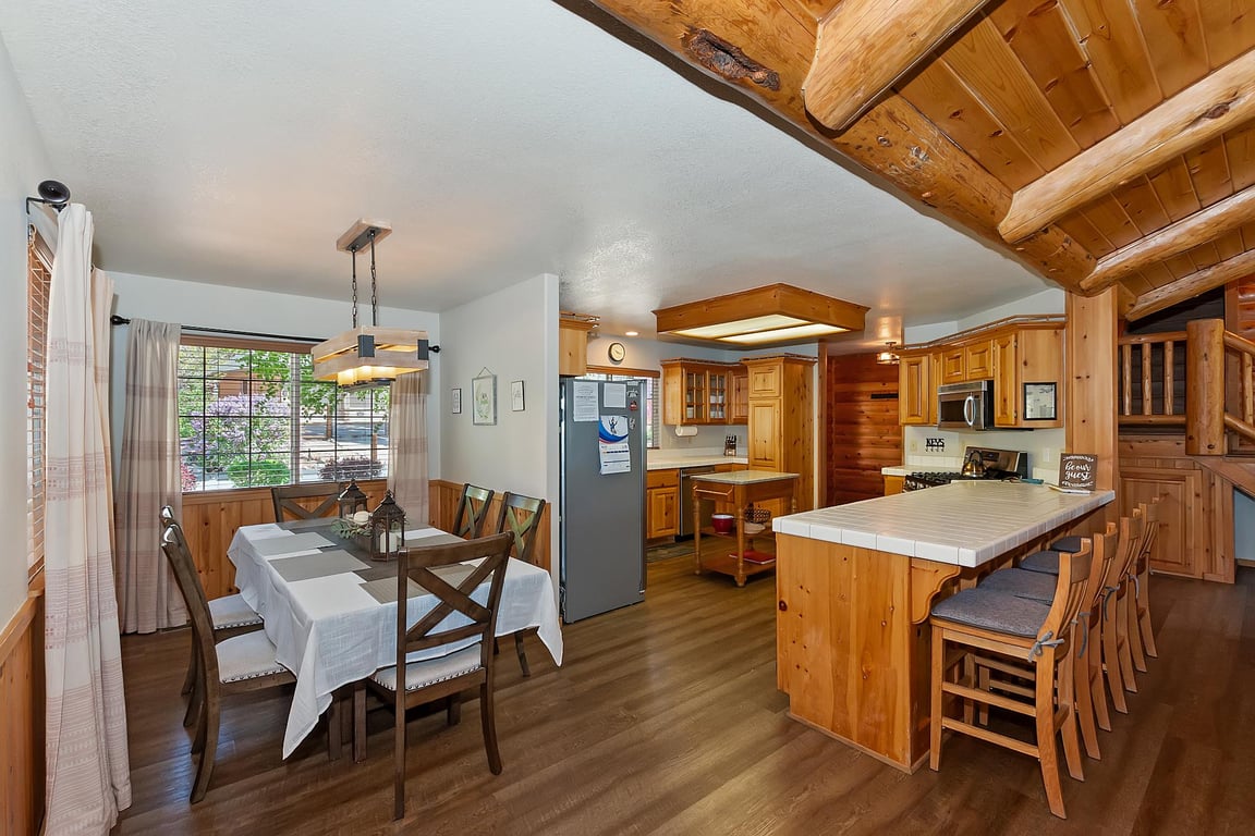 Cabin Image 14
