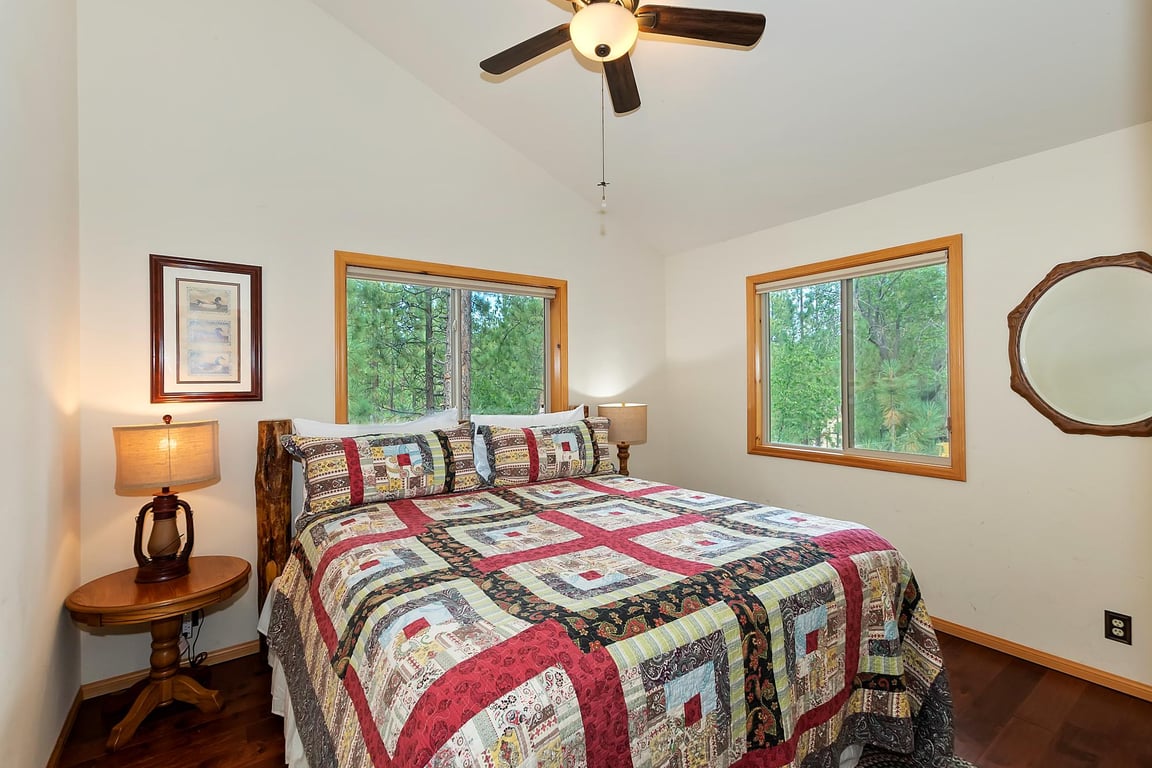 Cabin Image 27