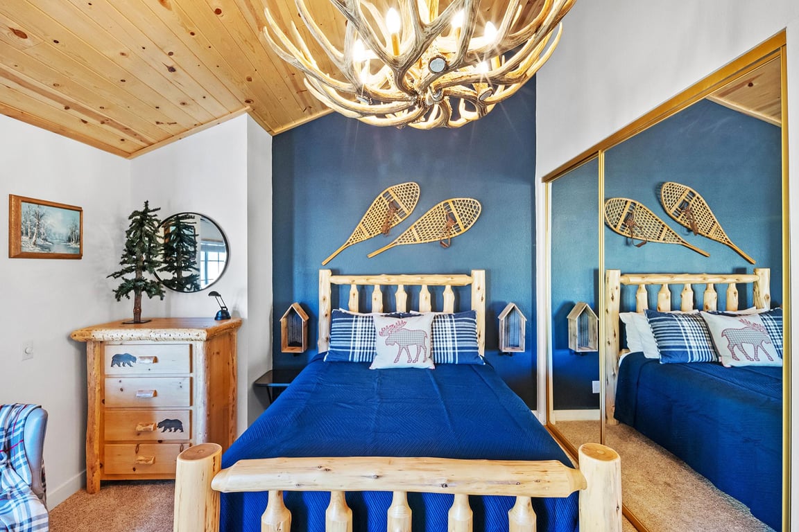 Cabin Image 32