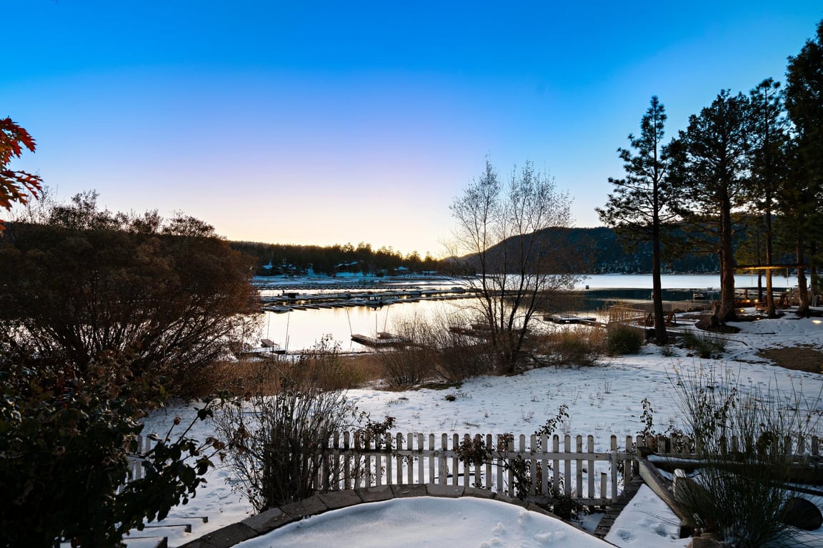 Cabin Image 78