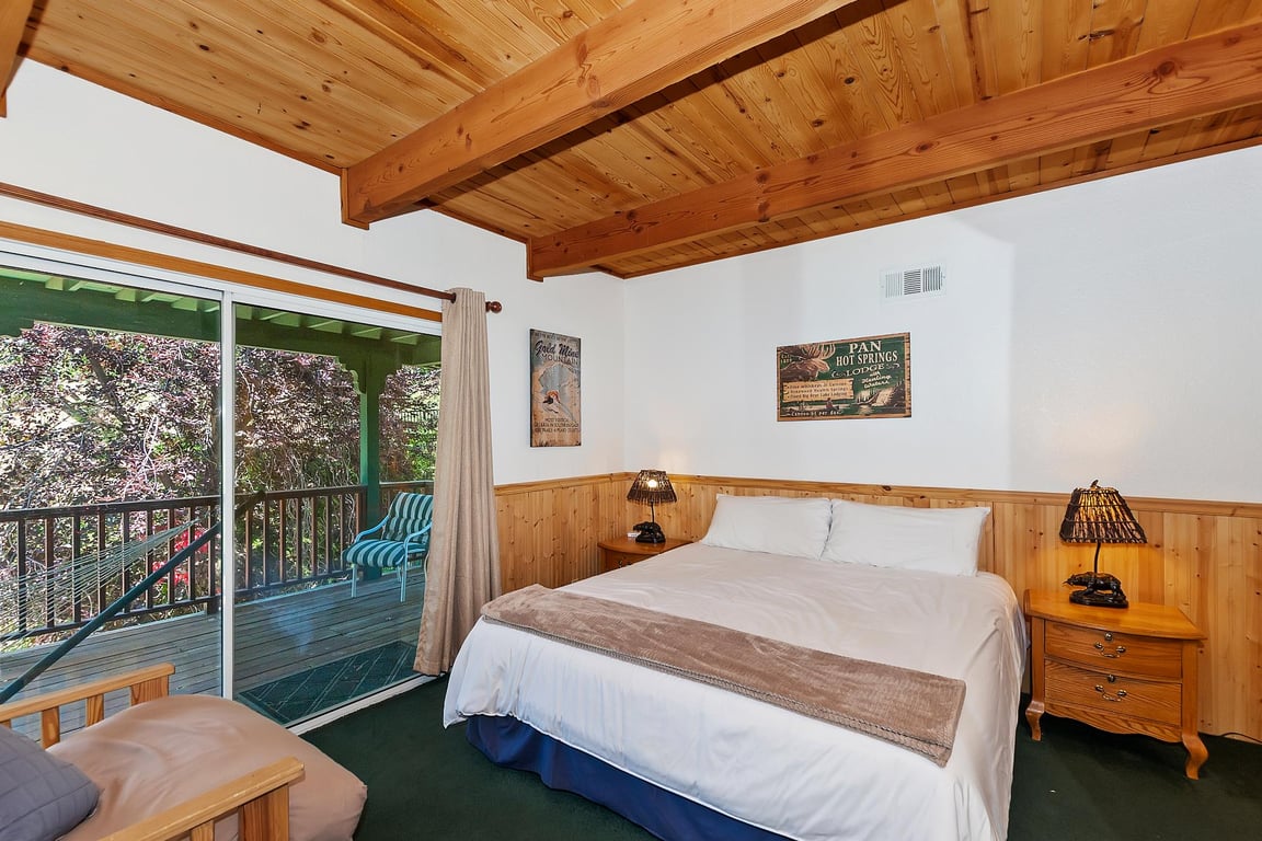 Cabin Image 27