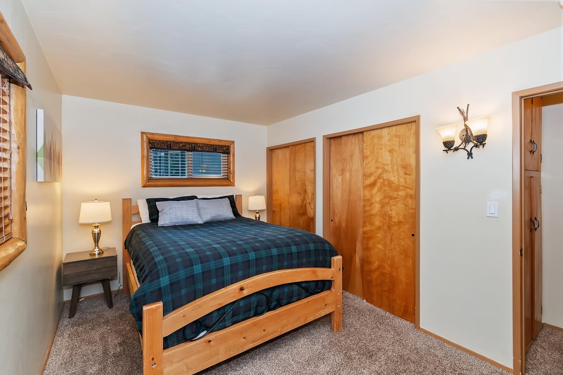 Cabin Image 14