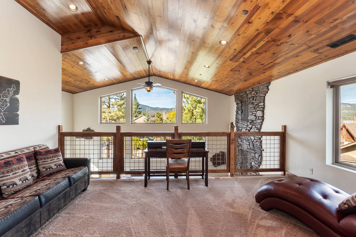 Cabin Image 31