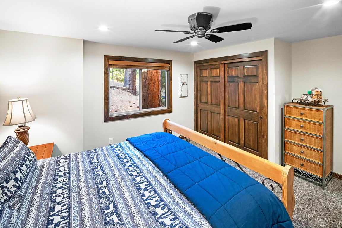 Cabin Image 51