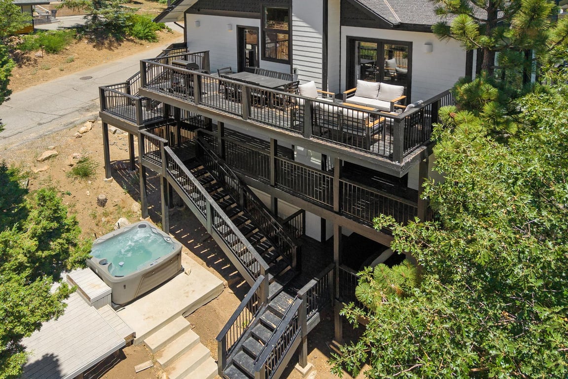 Cabin Image 77
