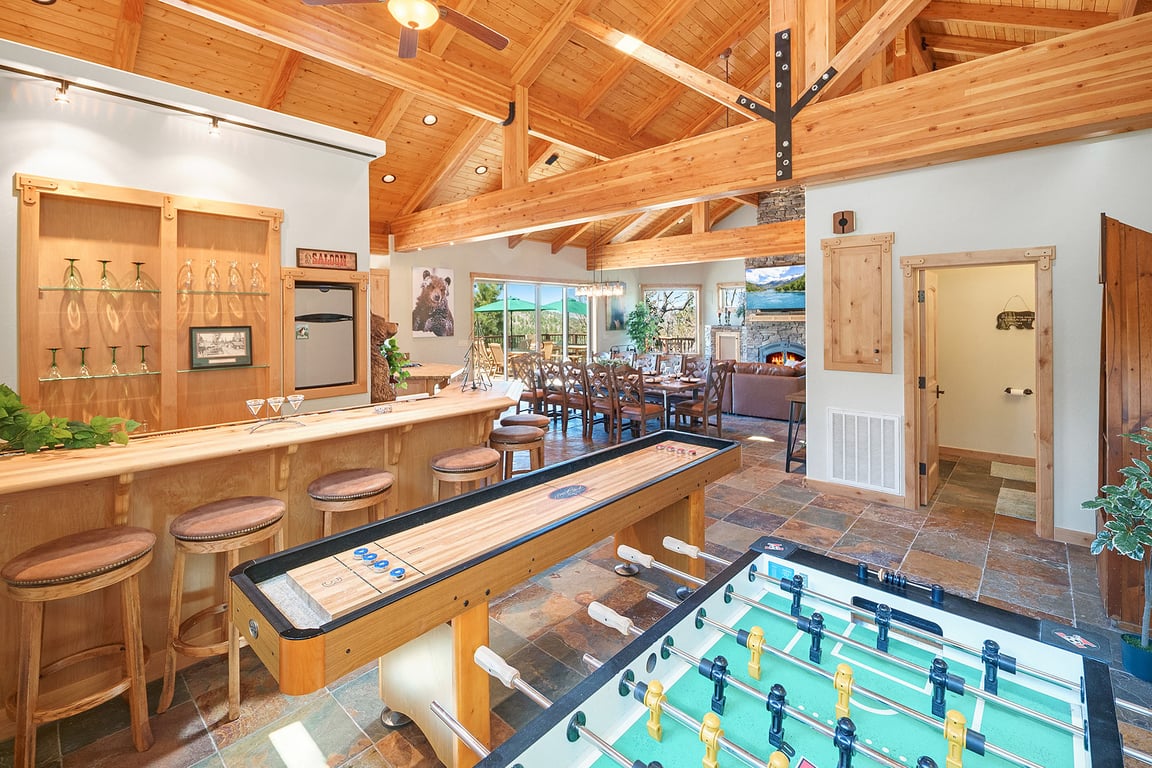 Cabin Image 3