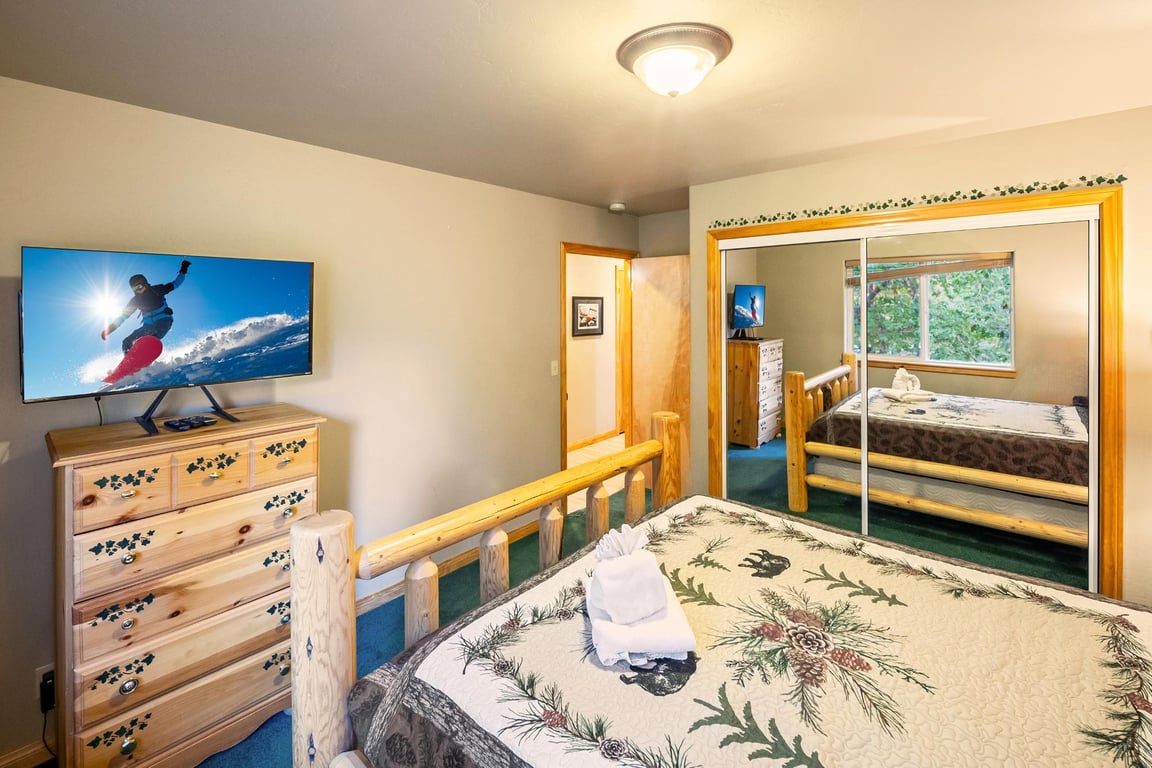 Cabin Image 35