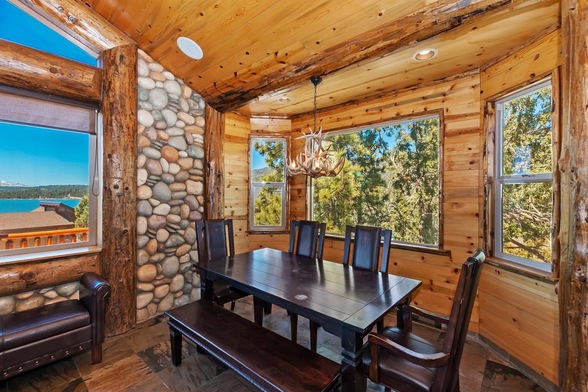 Cabin Image 21