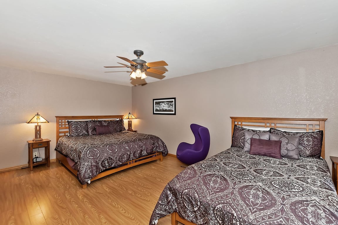 Cabin Image 19