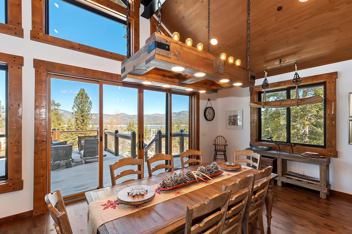 Cabin Image 18